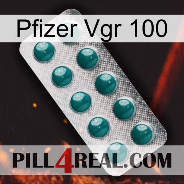 Pfizer Vgr 100 dapoxetine1.jpg